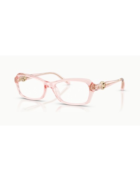 MICHAEL KORS - HAKONE - MK4182U - 3901 - 54