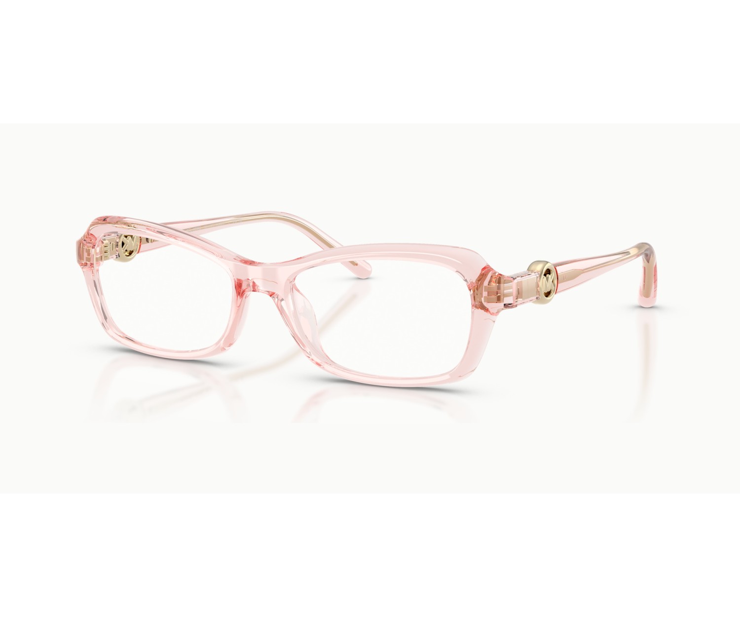 MICHAEL KORS - HAKONE - MK4182U - 3901 - 54