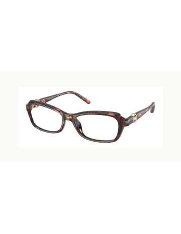 MICHAEL KORS - HAKONE - MK4182U - 4031 - 54