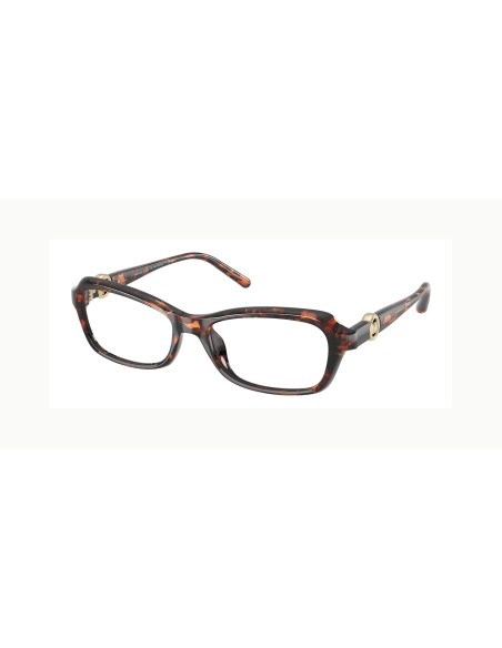 MICHAEL KORS - HAKONE - MK4182U - 4031 - 54