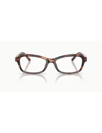 MICHAEL KORS - HAKONE - MK4182U - 4031 - 54 2