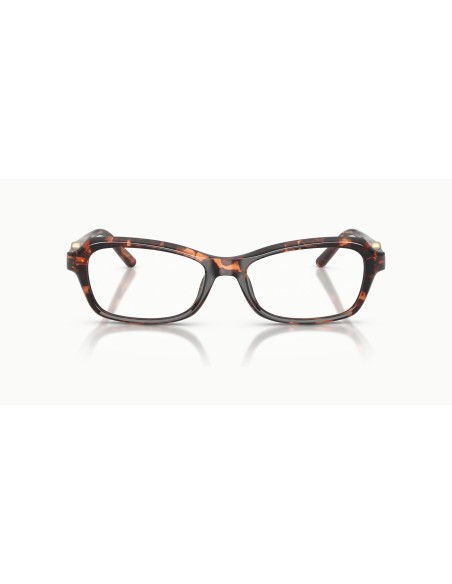 MICHAEL KORS - HAKONE - MK4182U - 4031 - 54