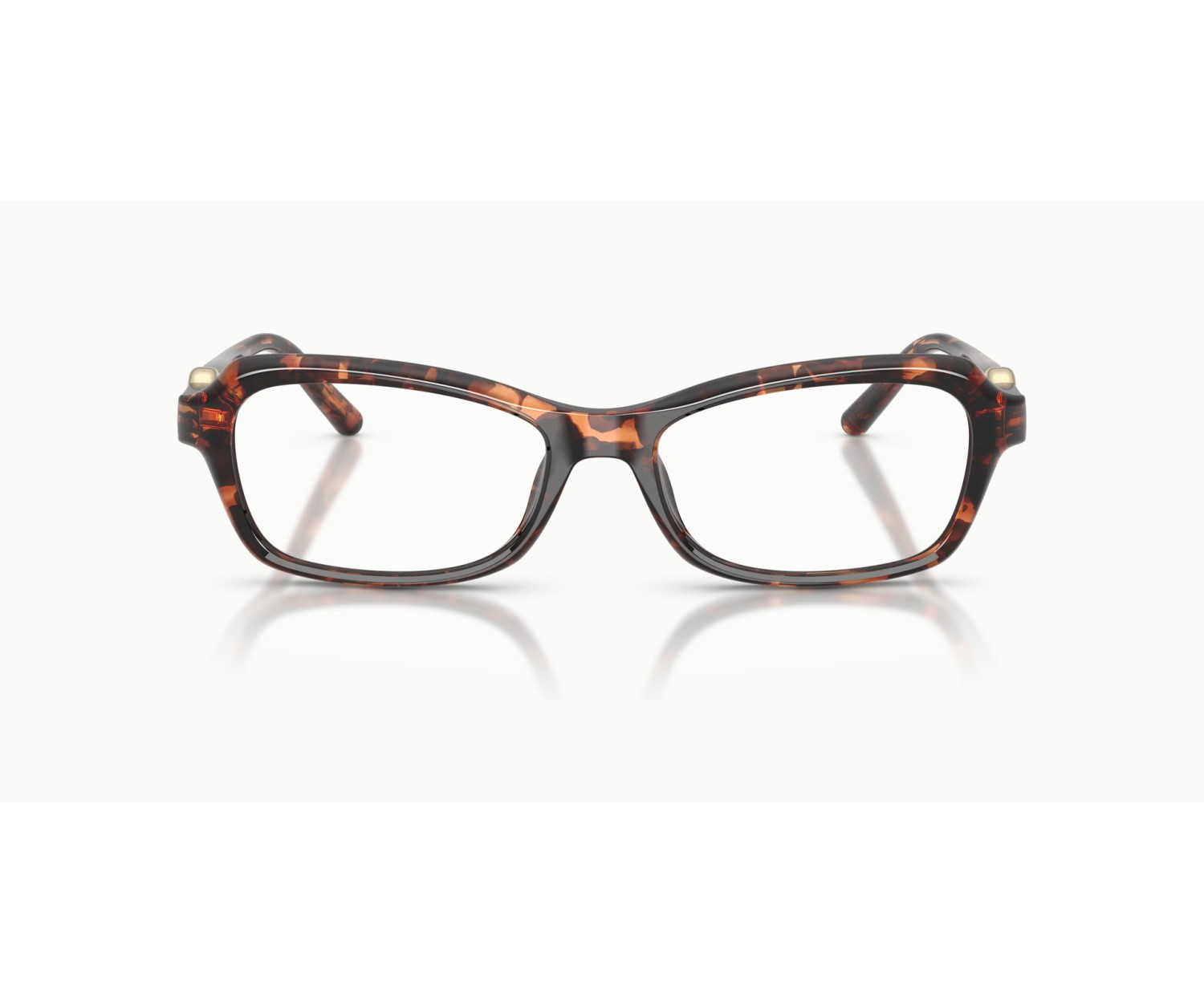 MICHAEL KORS - HAKONE - MK4182U - 4031 - 54