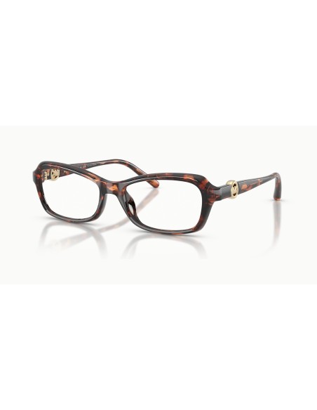MICHAEL KORS - HAKONE - MK4182U - 4031 - 54