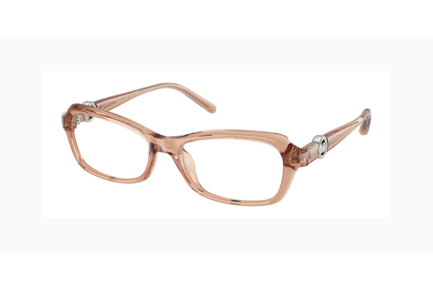 MICHAEL KORS - HAKONE - MK4182U - 4051 - 54