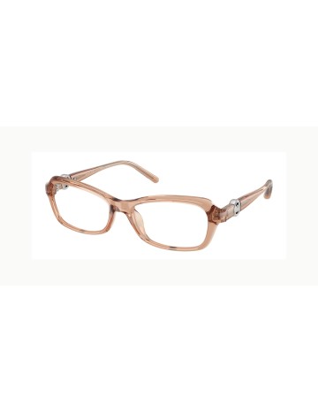 MICHAEL KORS - HAKONE - MK4182U - 4051 - 54
