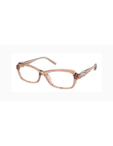MICHAEL KORS - HAKONE - MK4182U - 4051 - 54
