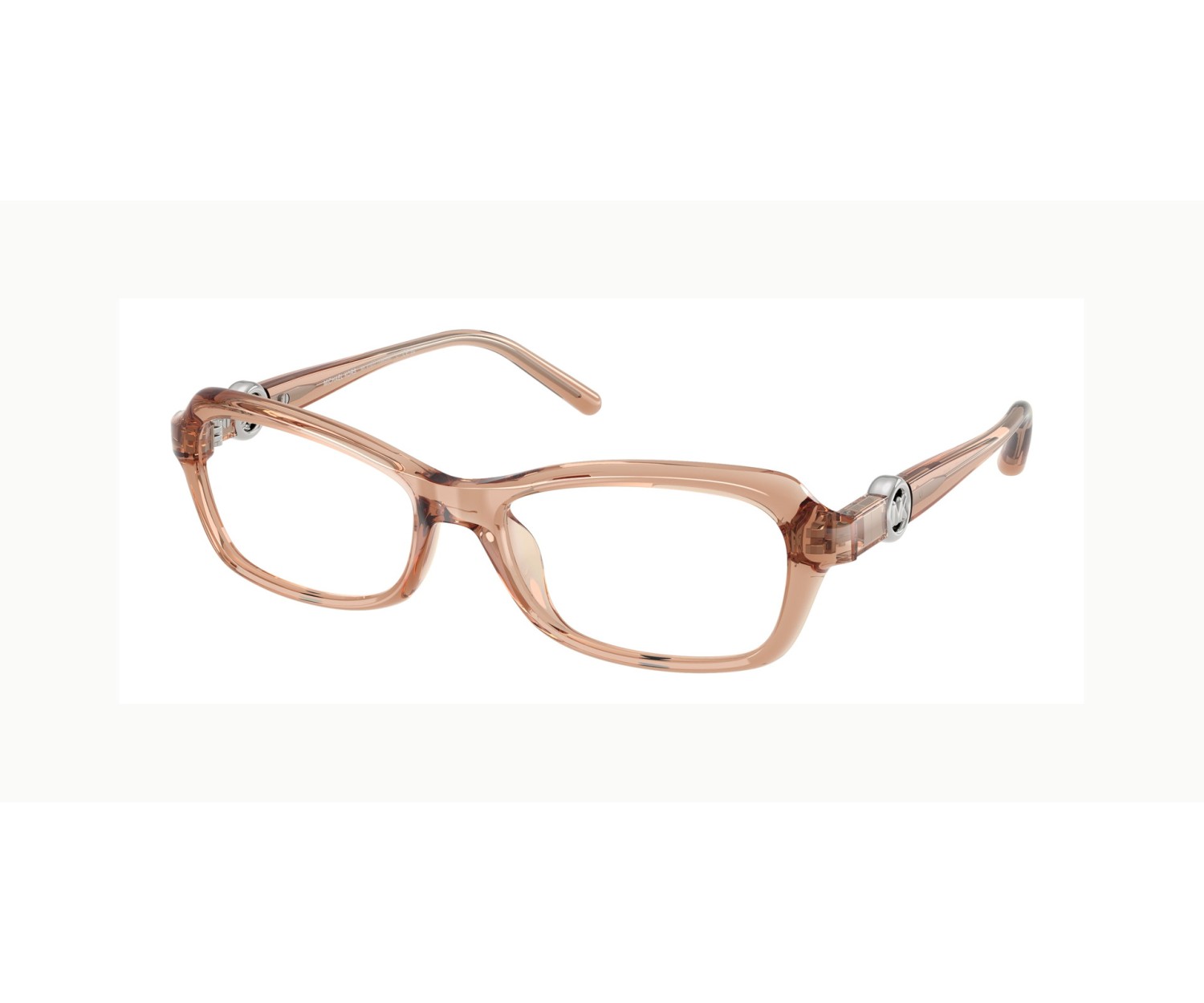 MICHAEL KORS - HAKONE - MK4182U - 4051 - 54