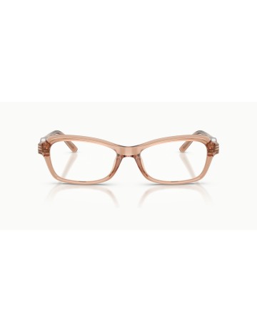 MICHAEL KORS - HAKONE - MK4182U - 4051 - 54 2