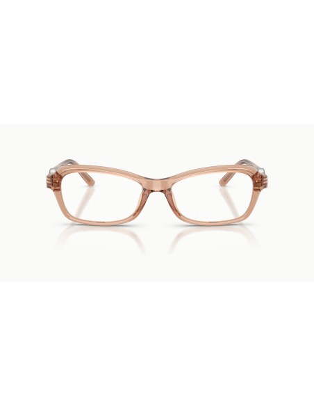 MICHAEL KORS - HAKONE - MK4182U - 4051 - 54