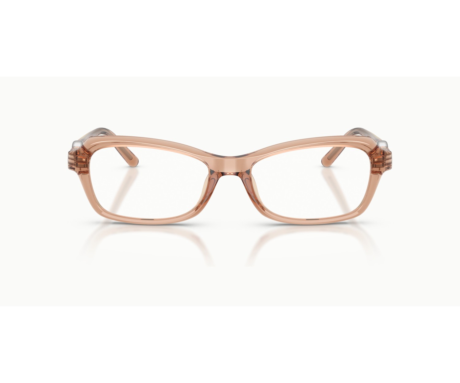 MICHAEL KORS - HAKONE - MK4182U - 4051 - 54