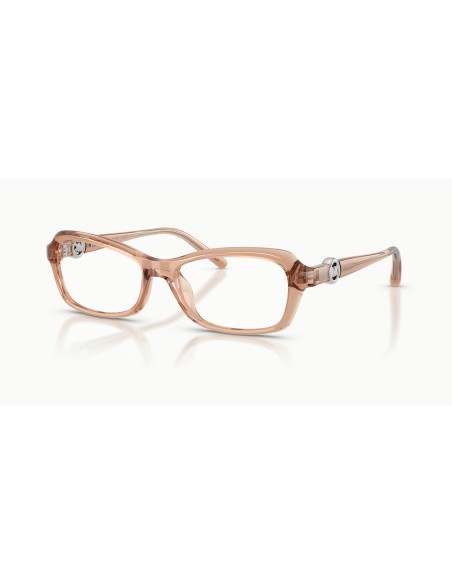 MICHAEL KORS - HAKONE - MK4182U - 4051 - 54