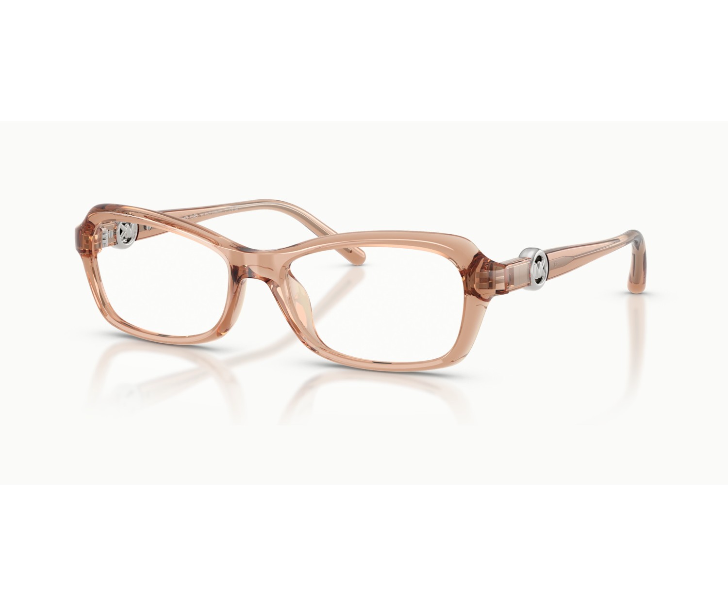 MICHAEL KORS - HAKONE - MK4182U - 4051 - 54
