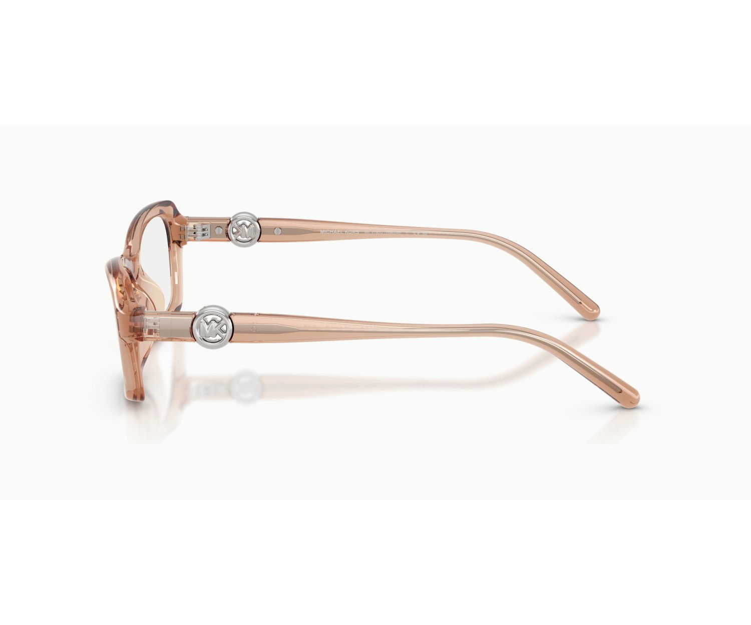 MICHAEL KORS - HAKONE - MK4182U - 4051 - 54