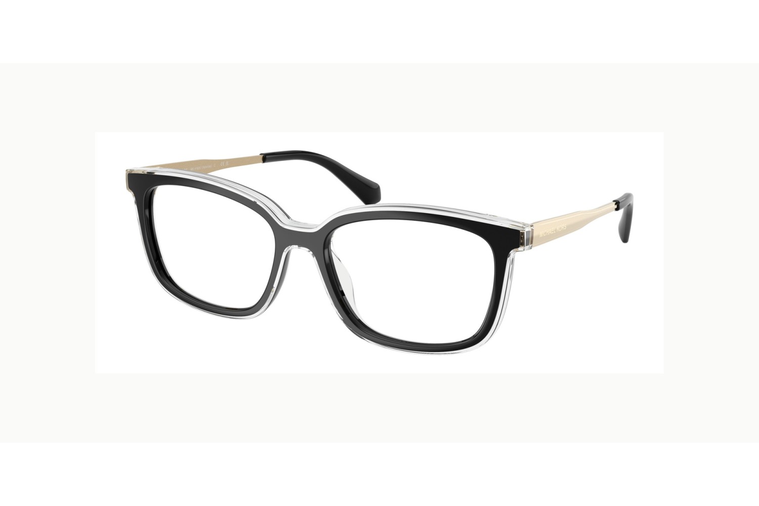 MICHAEL KORS - ASTURIAS - MK4183U - 3005 - 51