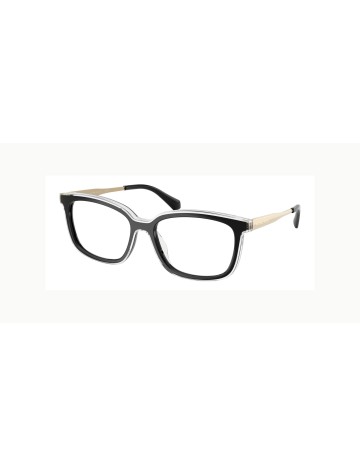 MICHAEL KORS - ASTURIAS - MK4183U - 3005 - 51