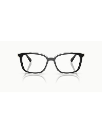 MICHAEL KORS - ASTURIAS - MK4183U - 3005 - 51 2