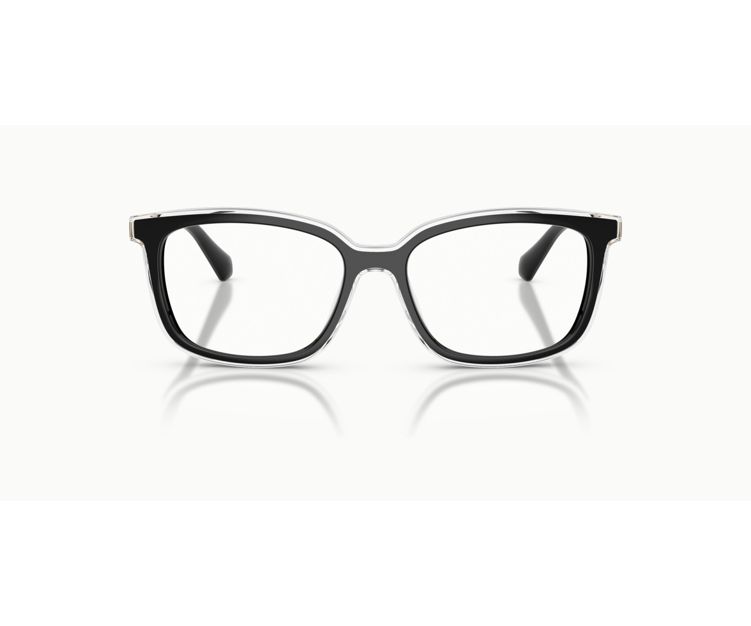 MICHAEL KORS - ASTURIAS - MK4183U - 3005 - 51