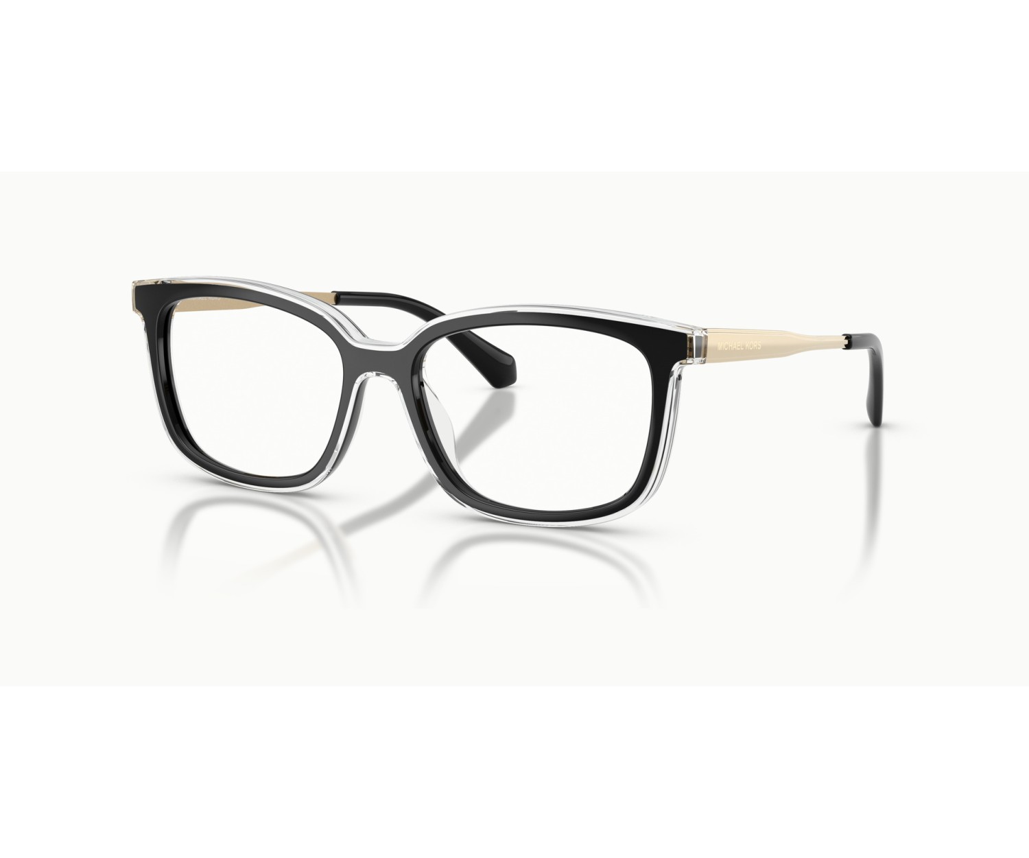 MICHAEL KORS - ASTURIAS - MK4183U - 3005 - 51