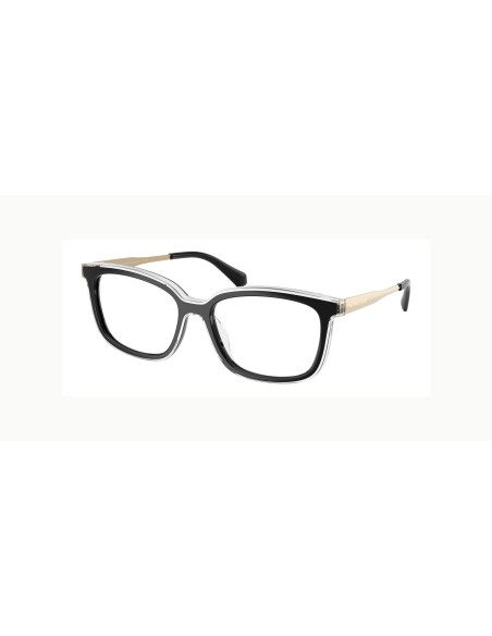 MICHAEL KORS - ASTURIAS - MK4183U - 3005 - 53