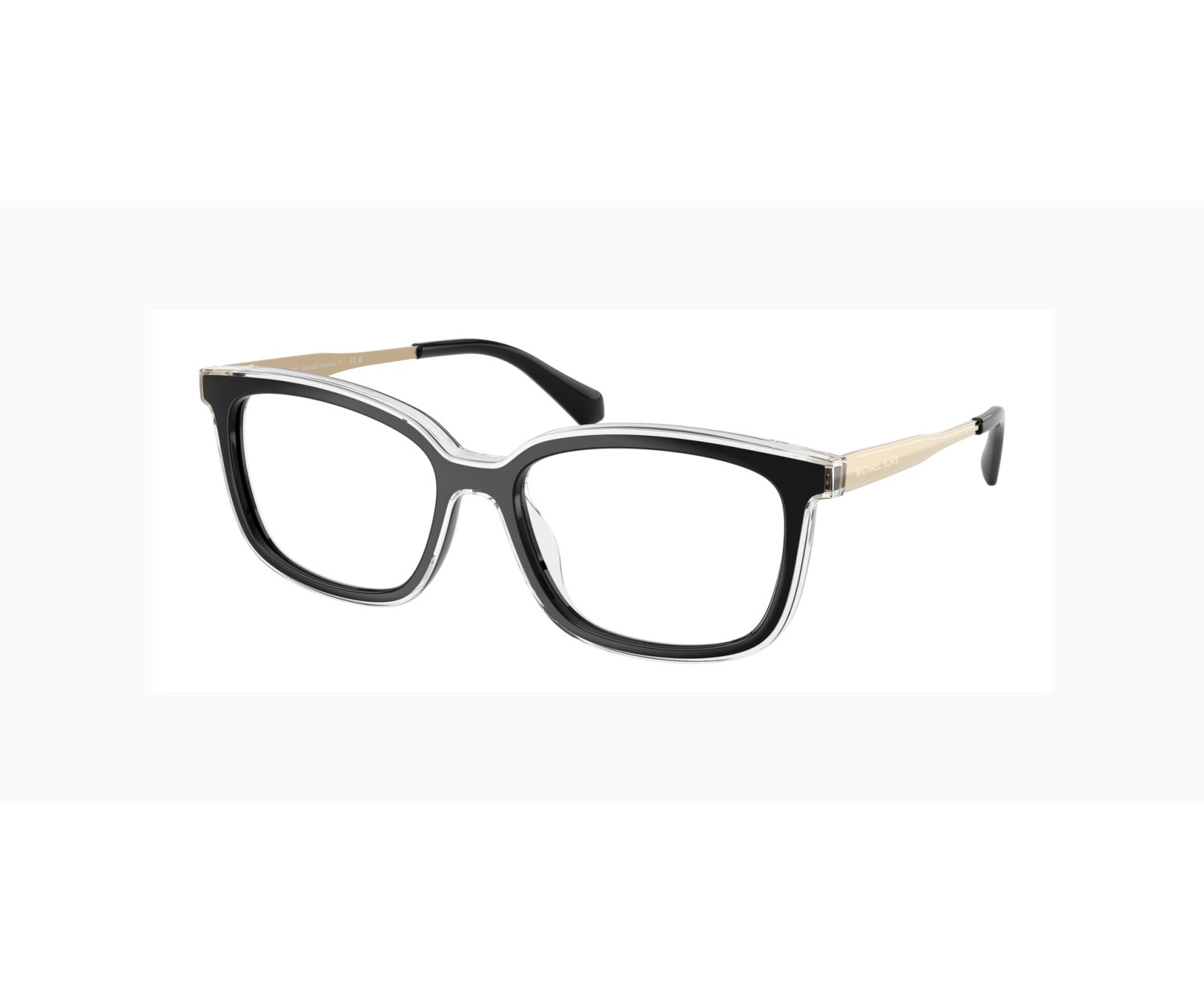 MICHAEL KORS - ASTURIAS - MK4183U - 3005 - 53