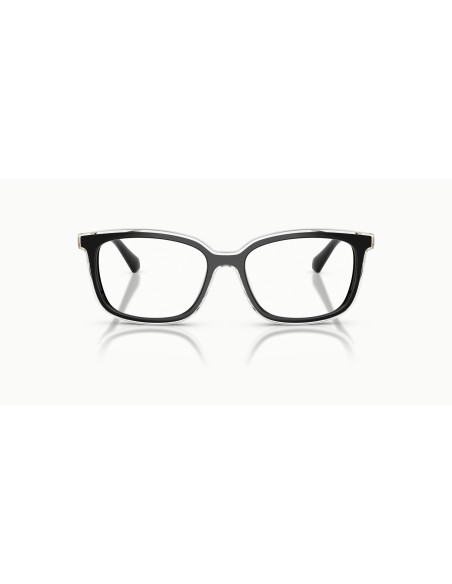 MICHAEL KORS - ASTURIAS - MK4183U - 3005 - 53
