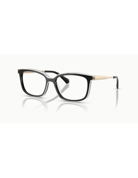 MICHAEL KORS - ASTURIAS - MK4183U - 3005 - 53