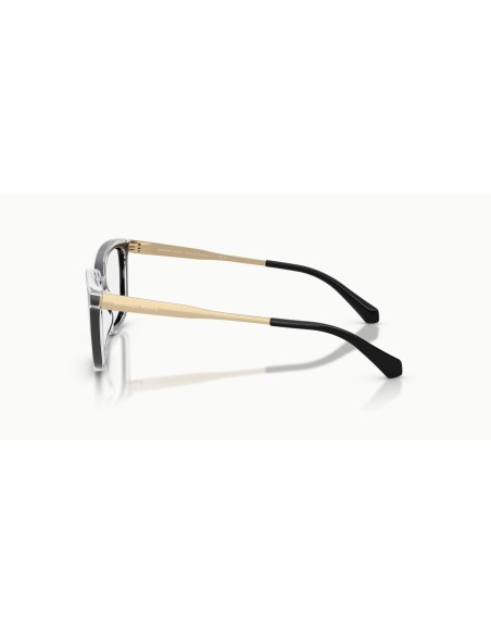 MICHAEL KORS - ASTURIAS - MK4183U - 3005 - 53