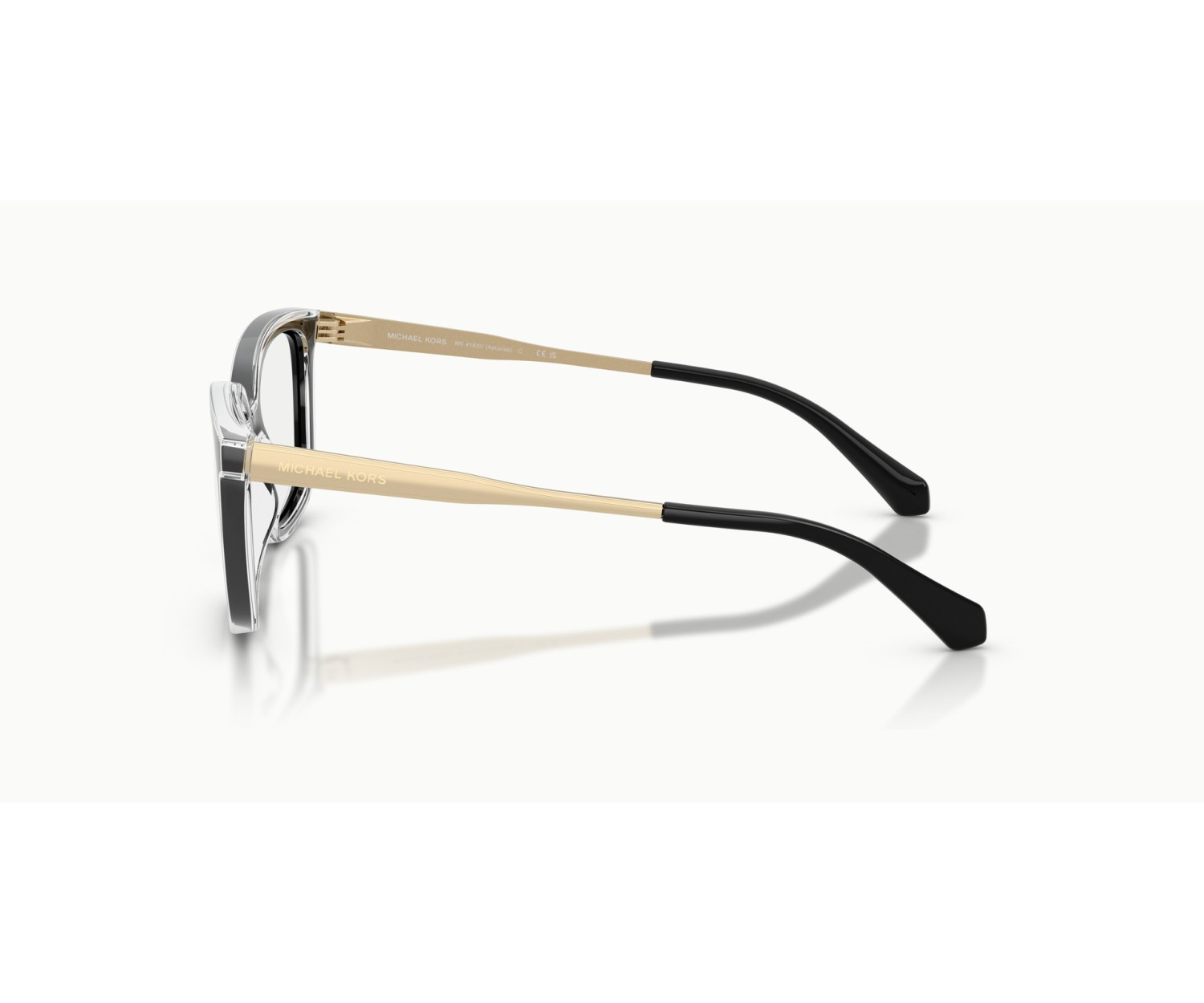 MICHAEL KORS - ASTURIAS - MK4183U - 3005 - 53