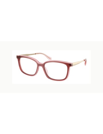 MICHAEL KORS - ASTURIAS - MK4183U - 3913 - 51