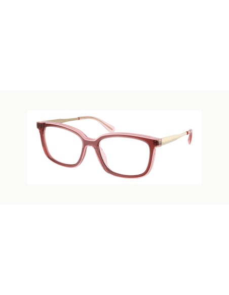 MICHAEL KORS - ASTURIAS - MK4183U - 3913 - 51