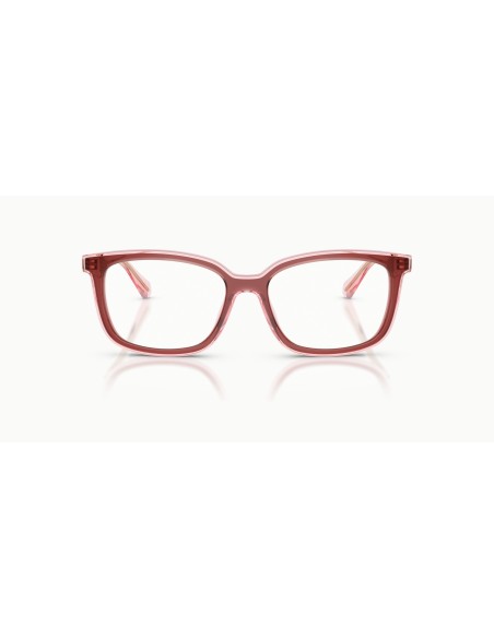 MICHAEL KORS - ASTURIAS - MK4183U - 3913 - 51