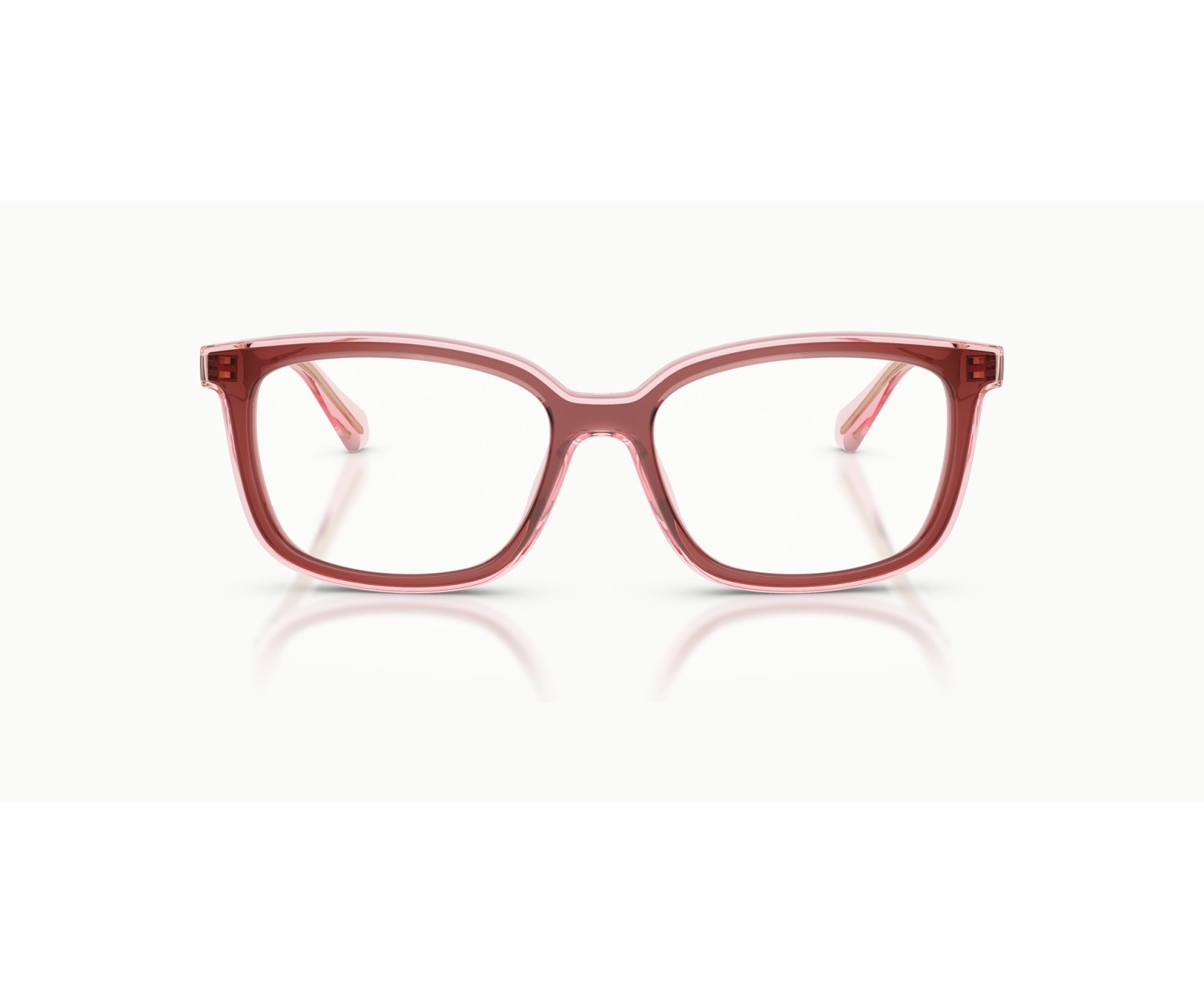 MICHAEL KORS - ASTURIAS - MK4183U - 3913 - 51