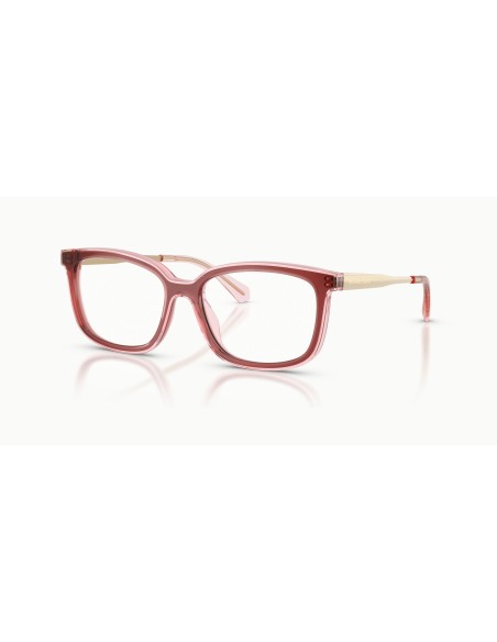 MICHAEL KORS - ASTURIAS - MK4183U - 3913 - 51