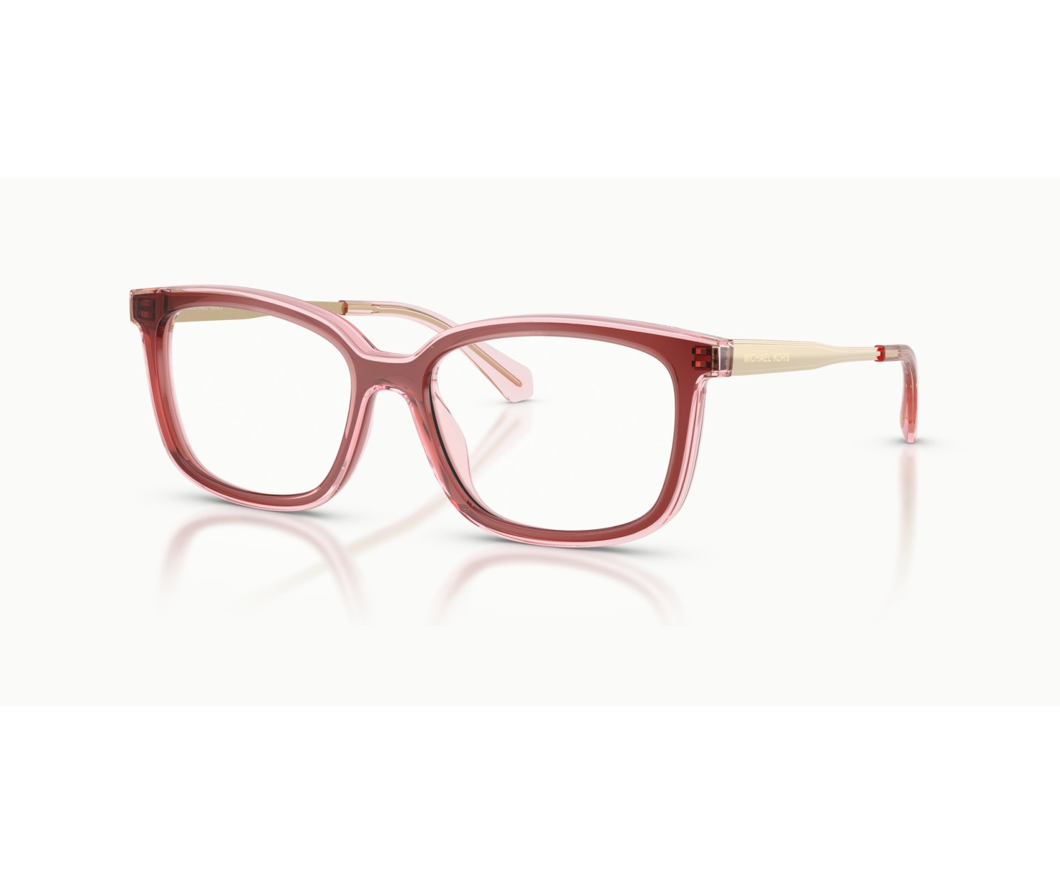 MICHAEL KORS - ASTURIAS - MK4183U - 3913 - 51