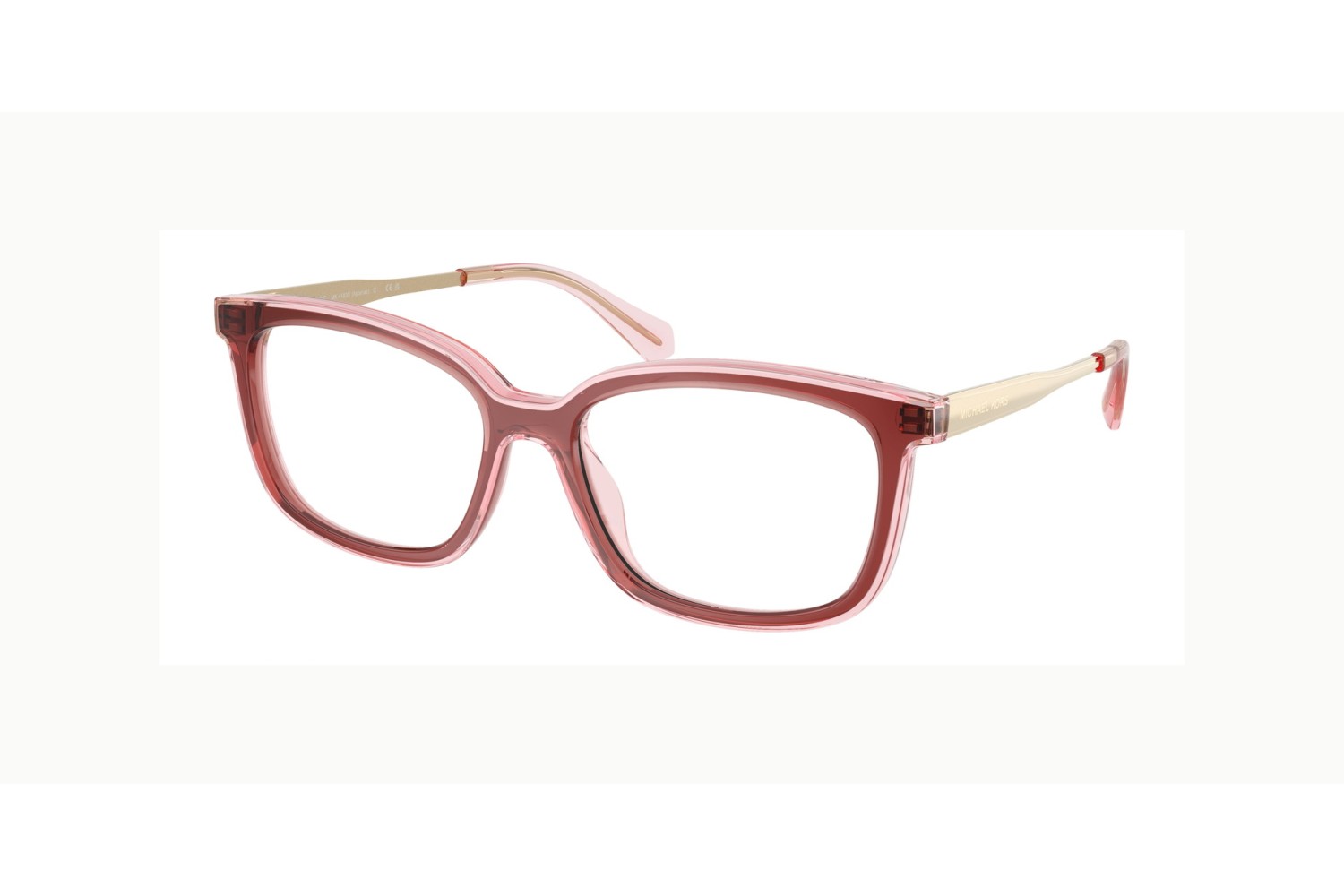 MICHAEL KORS - ASTURIAS - MK4183U - 3913 - 53