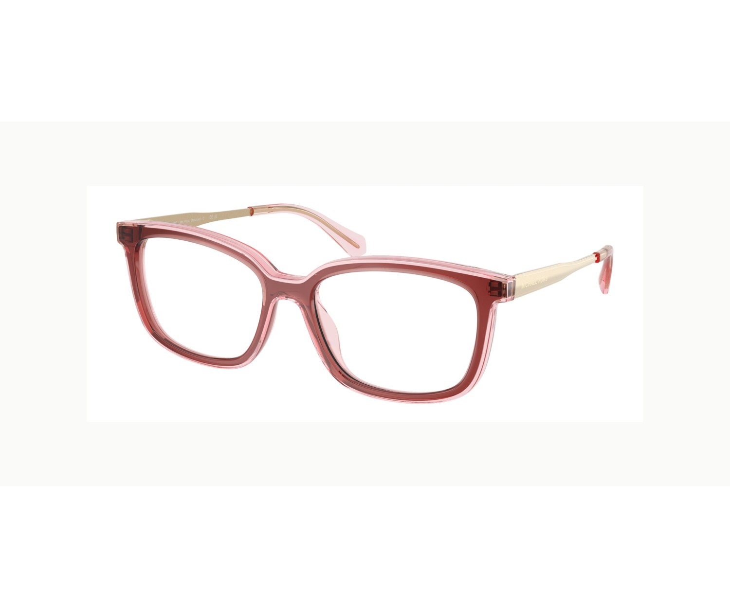 MICHAEL KORS - ASTURIAS - MK4183U - 3913 - 53
