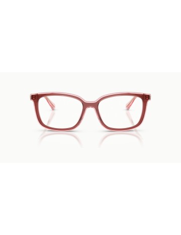 MICHAEL KORS - ASTURIAS - MK4183U - 3913 - 53 2