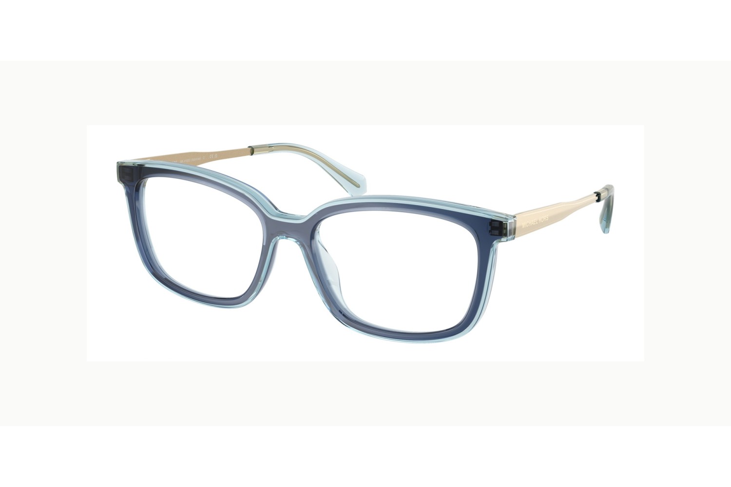 MICHAEL KORS - ASTURIAS - MK4183U - 4031 - 53
