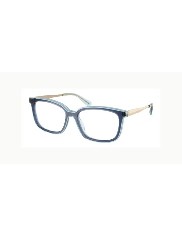 MICHAEL KORS - ASTURIAS - MK4183U - 4031 - 53