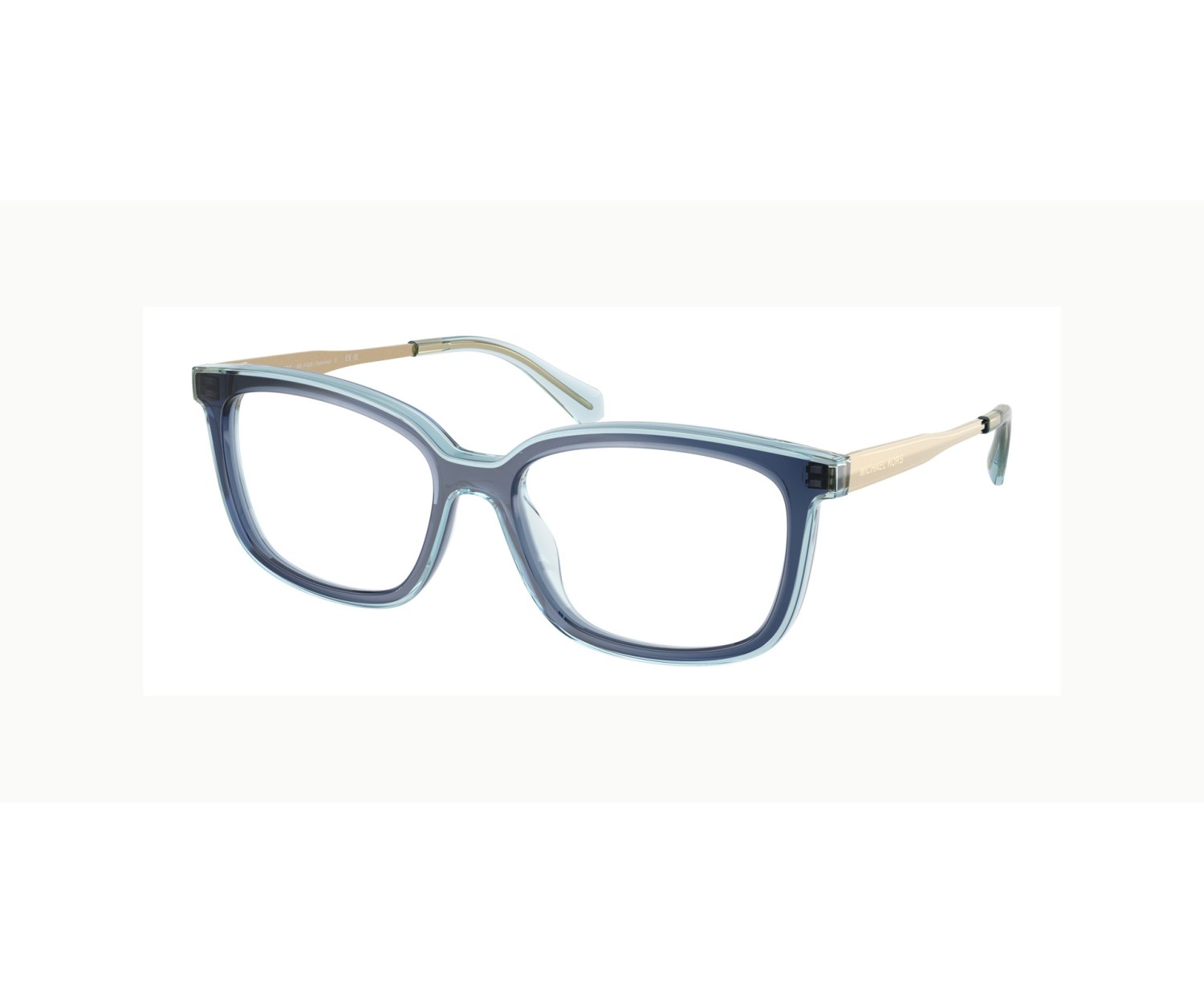 MICHAEL KORS - ASTURIAS - MK4183U - 4031 - 53
