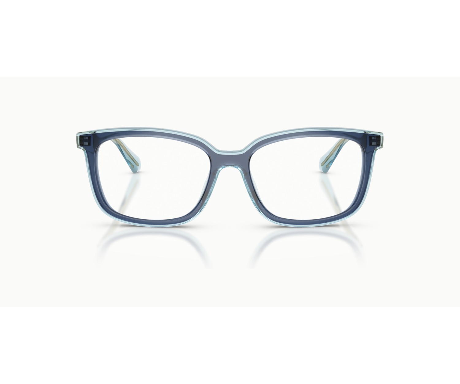 MICHAEL KORS - ASTURIAS - MK4183U - 4031 - 53