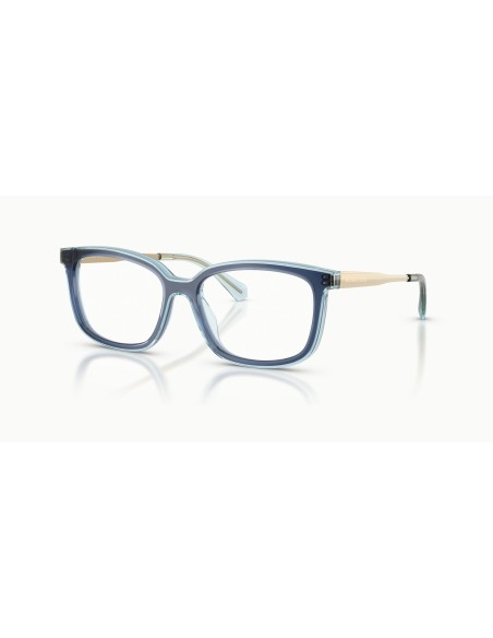 MICHAEL KORS - ASTURIAS - MK4183U - 4031 - 53