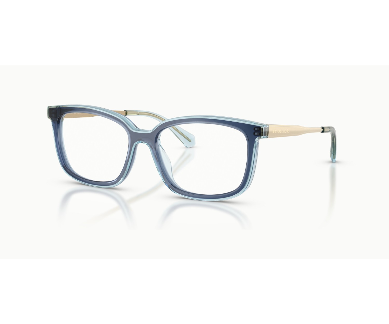 MICHAEL KORS - ASTURIAS - MK4183U - 4031 - 53