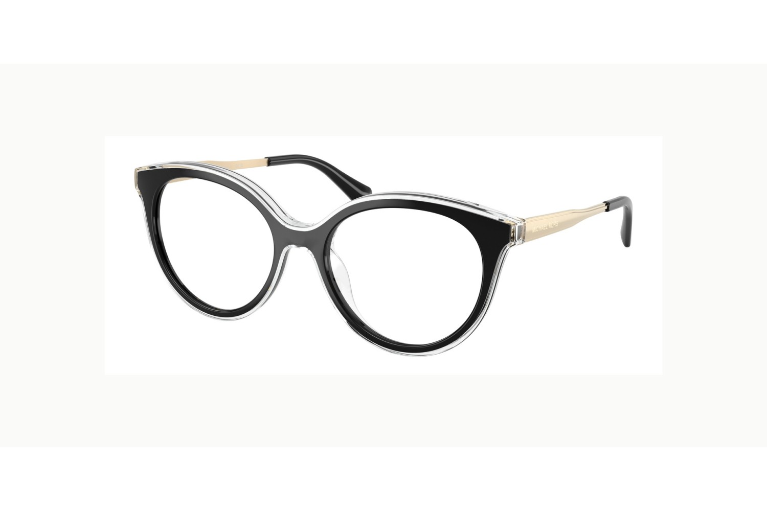 MICHAEL KORS - SITGES - MK4184U - 3005 - 51