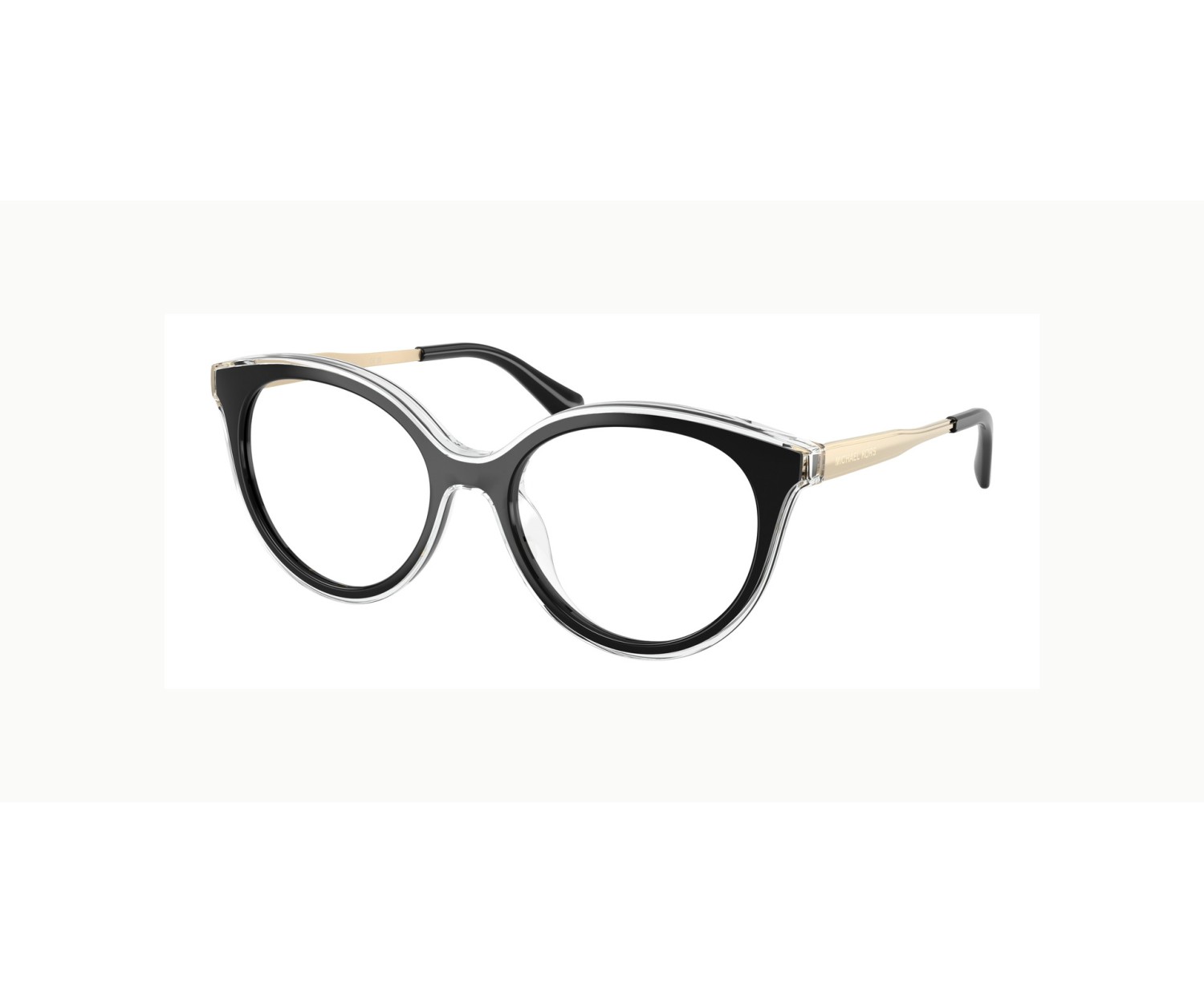 MICHAEL KORS - SITGES - MK4184U - 3005 - 51