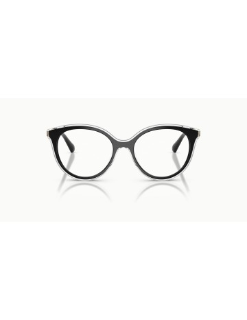 MICHAEL KORS - SITGES - MK4184U - 3005 - 51 2