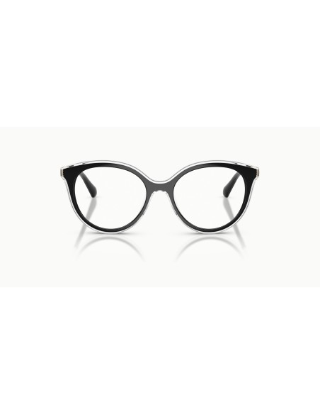 MICHAEL KORS - SITGES - MK4184U - 3005 - 51