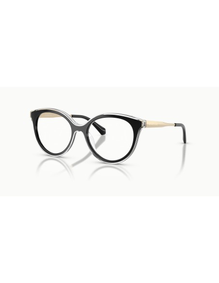 MICHAEL KORS - SITGES - MK4184U - 3005 - 51