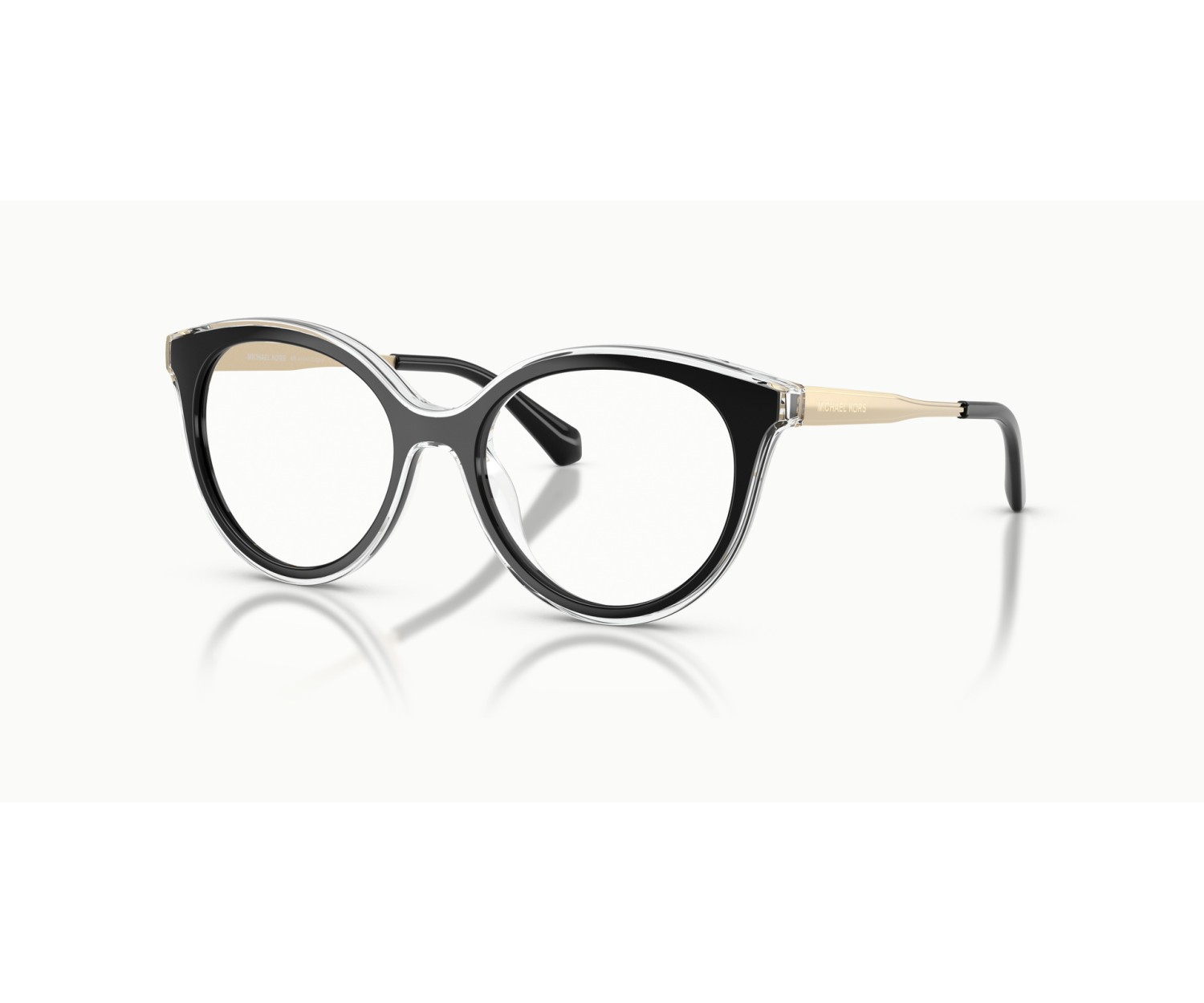 MICHAEL KORS - SITGES - MK4184U - 3005 - 51